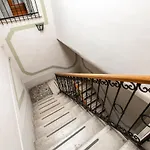 San Pantalon Luxury Penthouse R&r * ヴェネツィア
