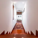 San Pantalon Luxury Penthouse R&r * ヴェネツィア